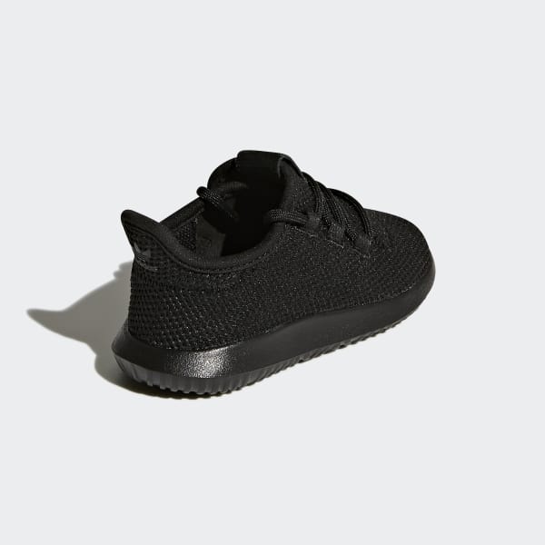 tubular adidas nere