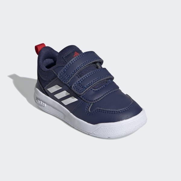 Azul Tenis Tensaur