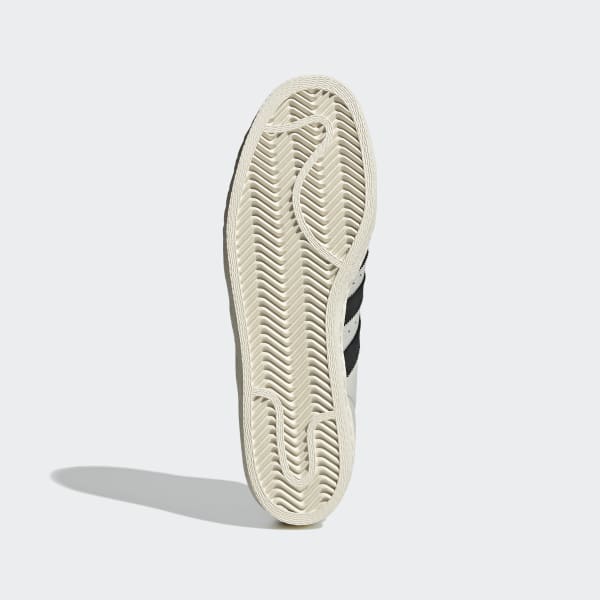 Adidas best sale superstar recon