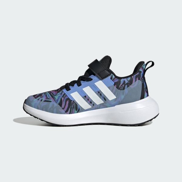 Adidas adi pacer 2.0 new arrivals