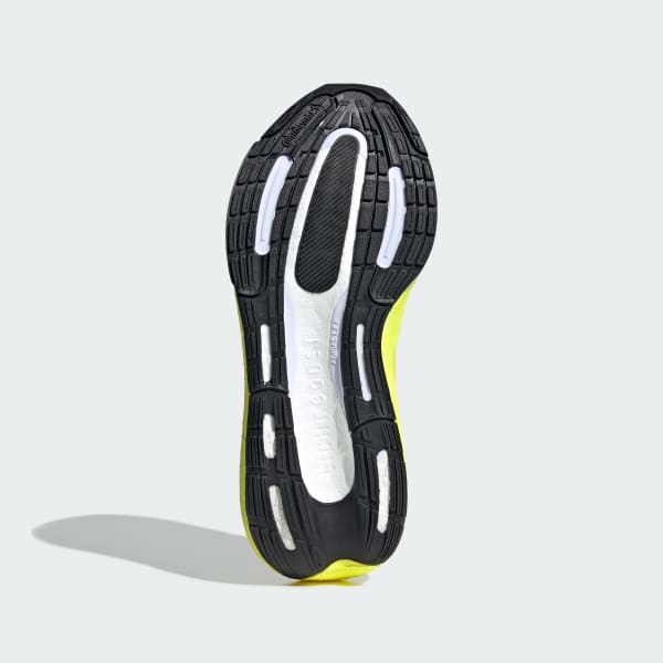 Πράσινο adidas by Stella McCartney Ultra Boost Speed Sleek
