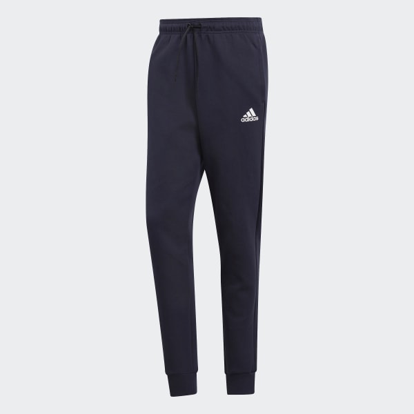 adidas Must Haves Plain Tracksuit 