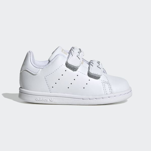 stan smith cf adidas