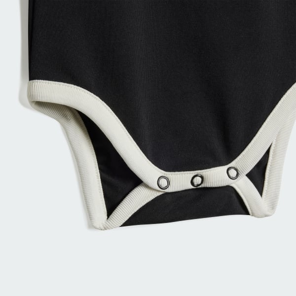 adidas Disney Zootopia 3-Stripes Bodysuit Kids