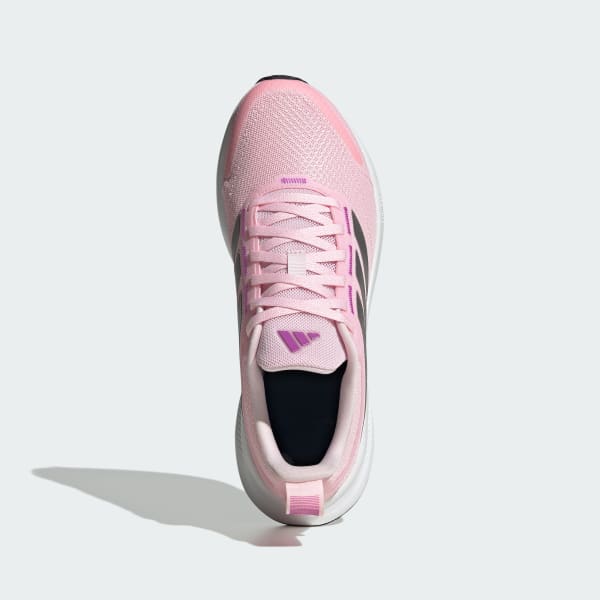 Rosado Zapatillas de Running Runfalcon 5