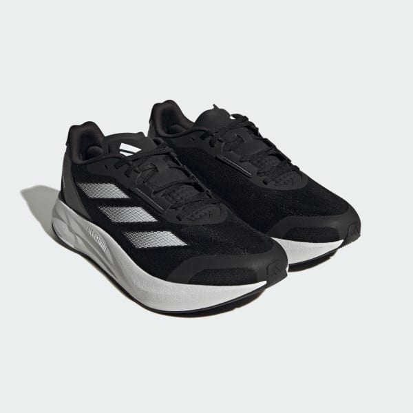 Negro Zapatillas Duramo Speed