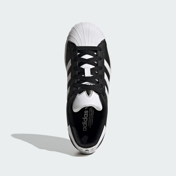 Adidas superstar online 2 kids shoes