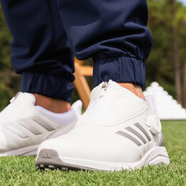 Chaussure de golf sans crampons Solarmotion BOA 24