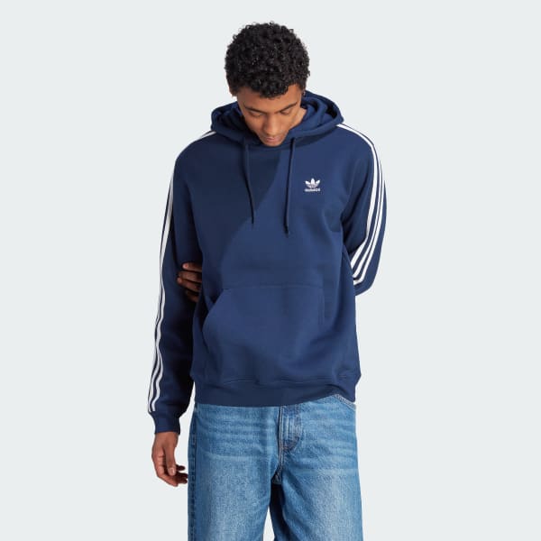 Adidas originals clearance 03 hoodie