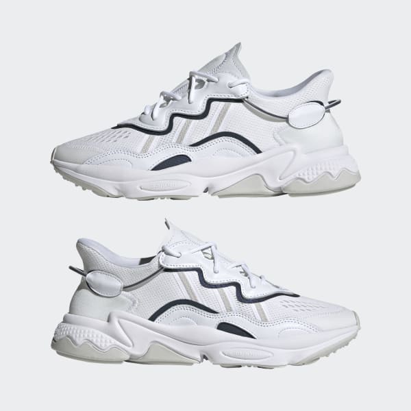 Adidas hot sale ozweego colombia