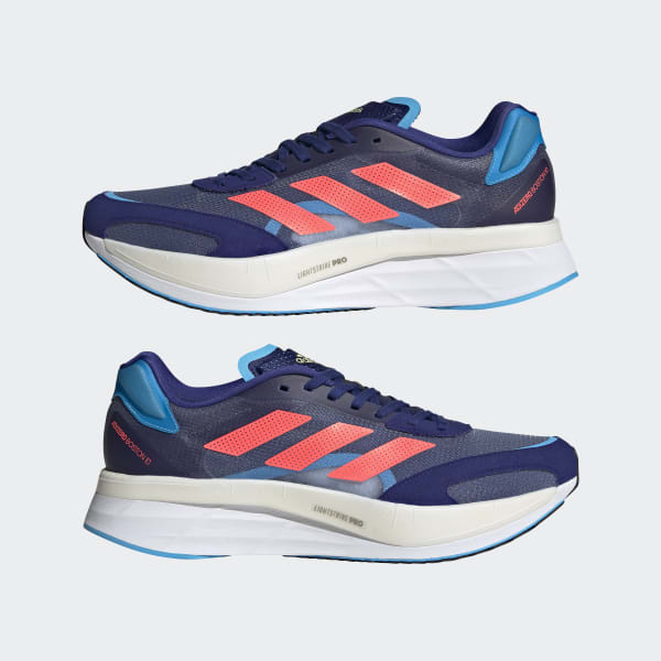 adidas adizero boston