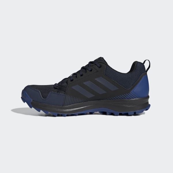 adidas Terrex Tracerocker GTX Sko Blå | adidas Norway adidas Terrex Tracerocker GTX Sko Blå | adidas Norway