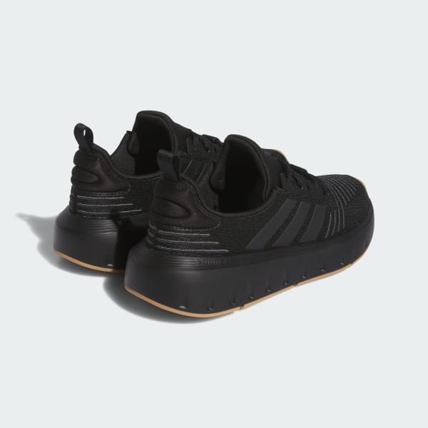 Adidas originals swift run - boys' grade school online