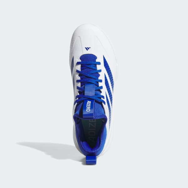 Adizero Impact 2.0 Cleats