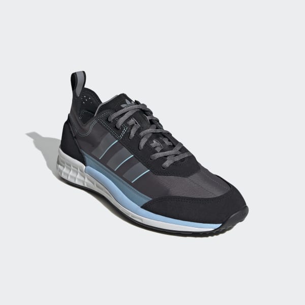 adidas originals sl 7200 shoes