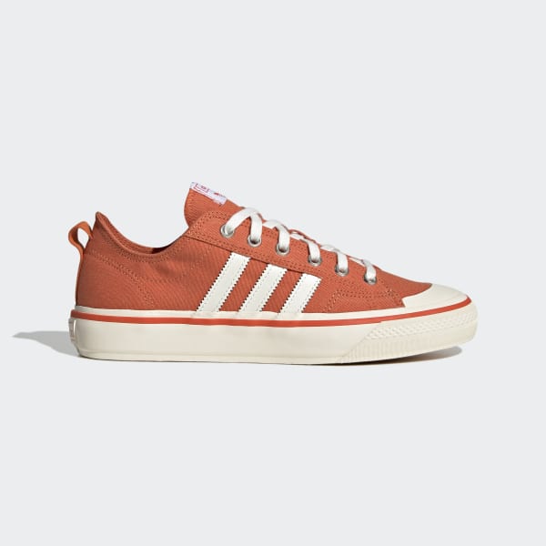 Nizza RF 74 Shoes