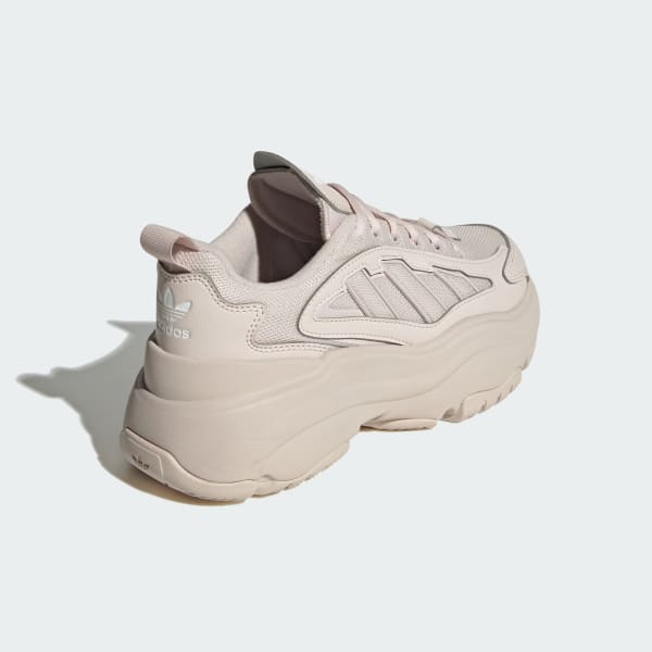 adidas  アディダス オズガイア  OZGAIA adidas☆オズガイア / Ozgaia (adidas/スニーカー) 109333127