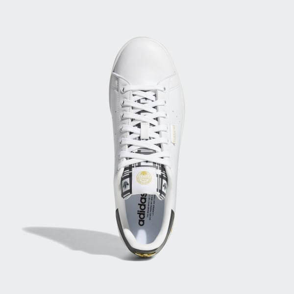 Blanco STAN SMITH