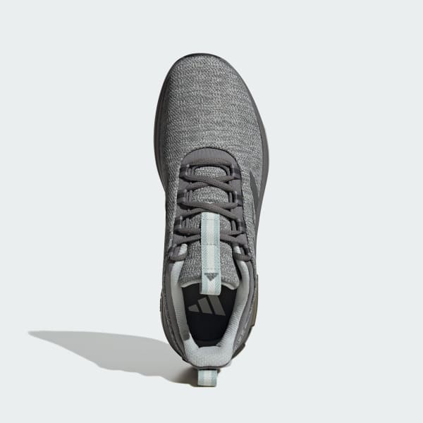 Racer TR23 Shoes