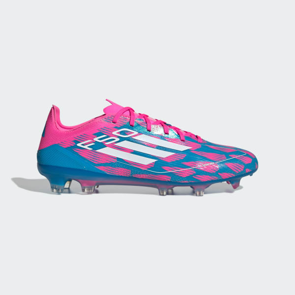 Adidas ef241 shop