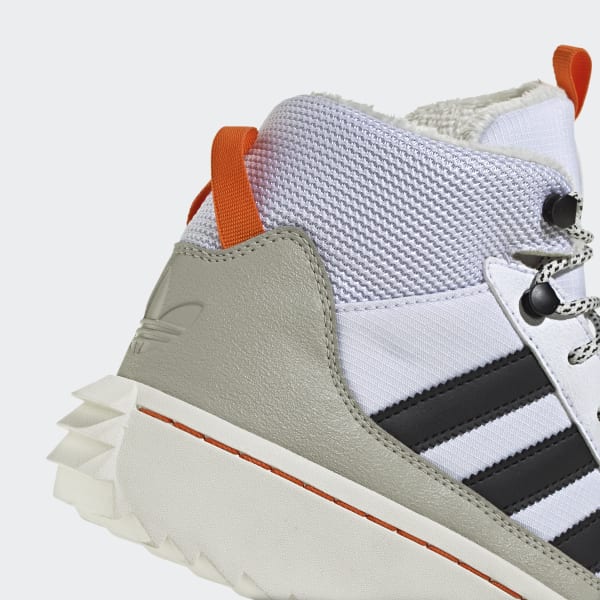 Superstar_Winter_Trek_Shoes_Ki
