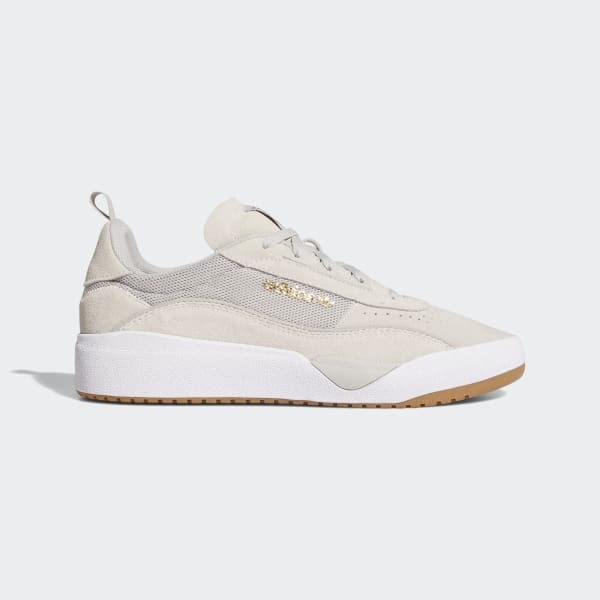 adidas Tenis Liberty Cup - Blanco | adidas Colombia