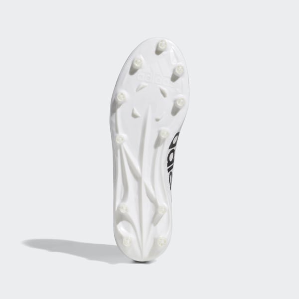 adidas adizero 8.0 cookies and cream