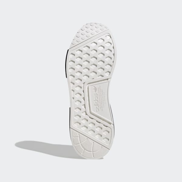 adidas NMD Shoes - White | Men's Lifestyle | adidas US