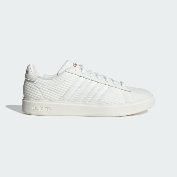 adidas Grand Court Cloudfoam Lifestyle Court Comfort Superstar adidas Thailand