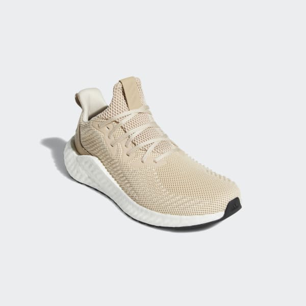 adidas Alphaboost Black Friday Shoes 