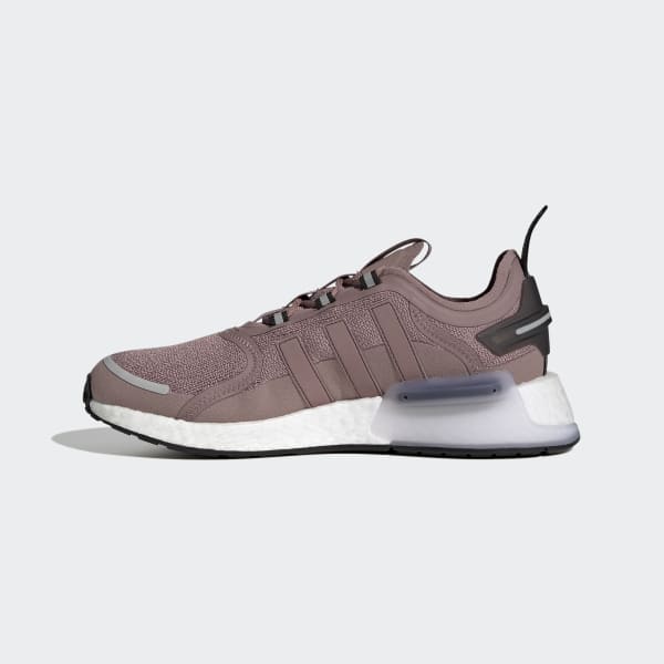Adidas nmd viola store