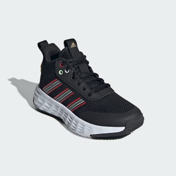 Adidas shoes online 1999 2.0