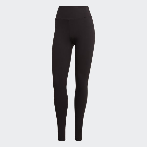 Leggings adidas come abbinarli new arrivals