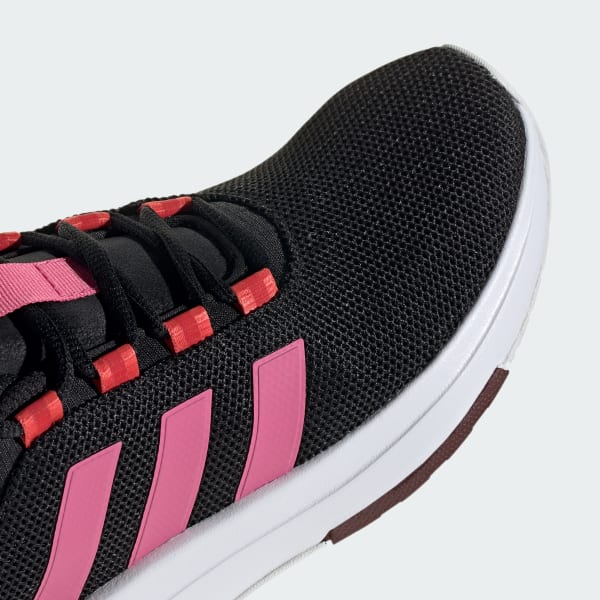 Adidas cf racer tr clearance running course a pied