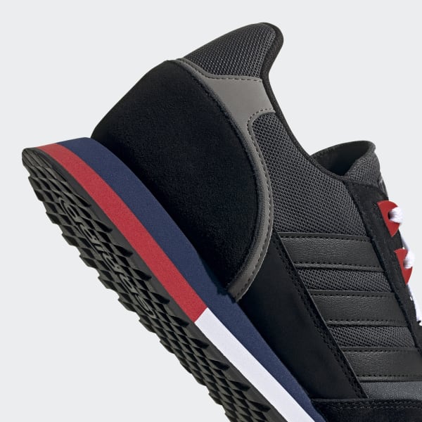 Catalogo tenis adidas 2020