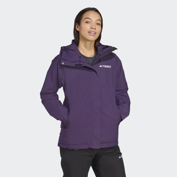 Terrex_Multi_2L_Rain.