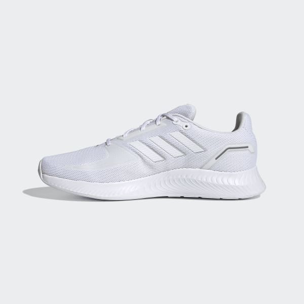 adidas Run Falcon 2.0 - Blanco