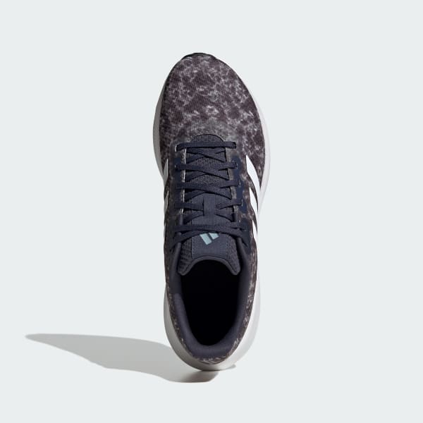 Adidas neo lite racer masculino clearance