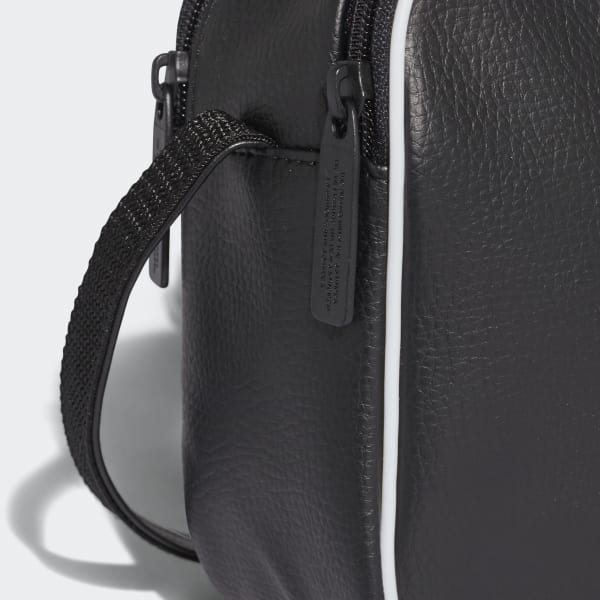 vintage airliner tasche