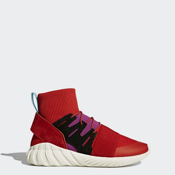 adidas tubular doom bianche adidas tubular doom bianche