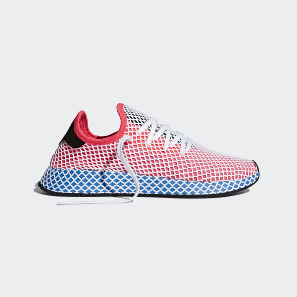 adidas tennis originals