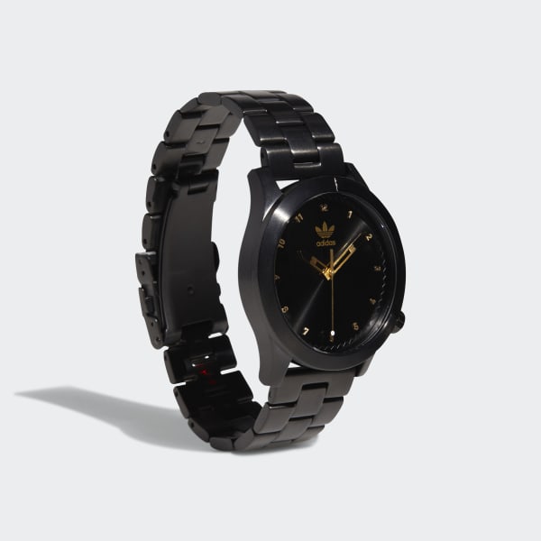 Montre Cypher_M1_SST Montre Cypher_M1_SST