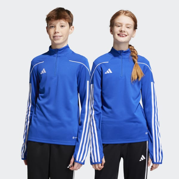 Adidas shirt core shop 18 training jersey