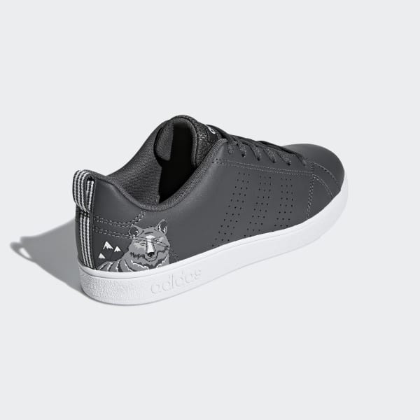 Adidas B75740 Off 78 45 OFF
