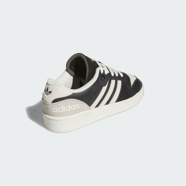 スニーカー adidas Rivalry Low Black Beige IF6250 adidas Rivalry Low - Black:Beige / IF6250 | eBay