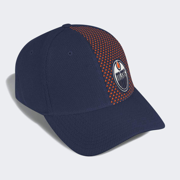 adidas hockey cap
