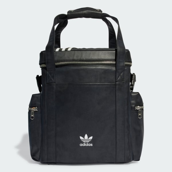 DJ_Record_Bag_Black_IT4847_00_