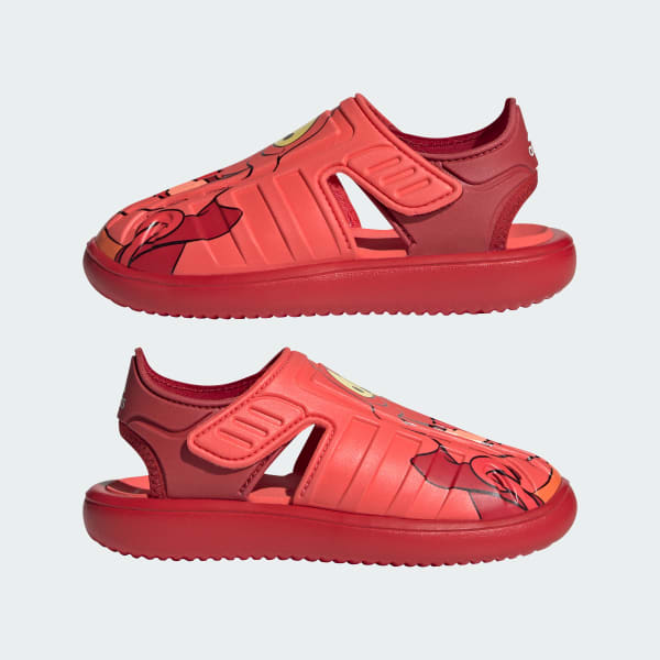Adidas ADIDAS PIXAR WATER SANDAL DISNEY CHILDREN BUY ONLINE