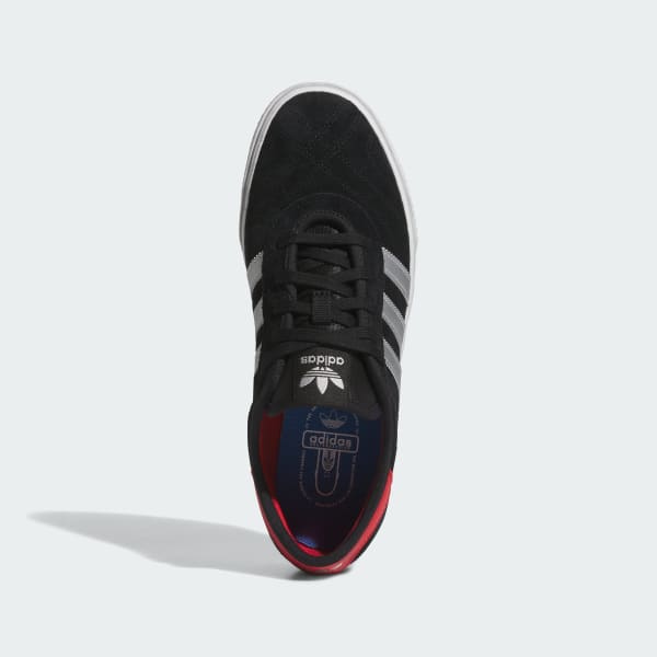 adidas Adiease Shoes Black adidas Finland