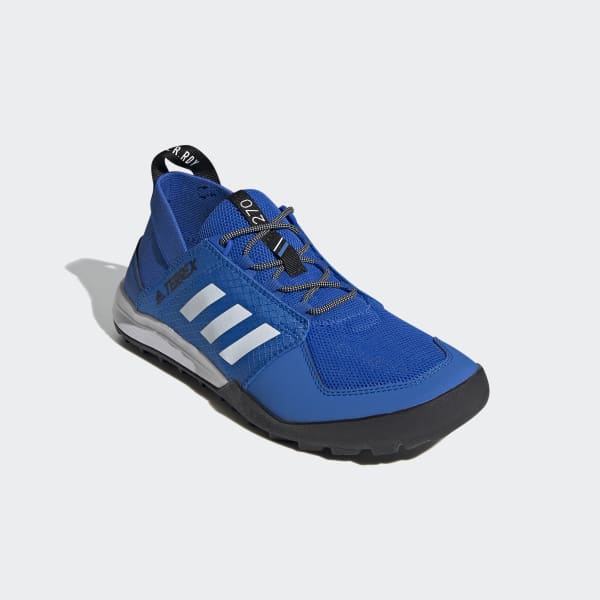 adidas terrex climacool daroga